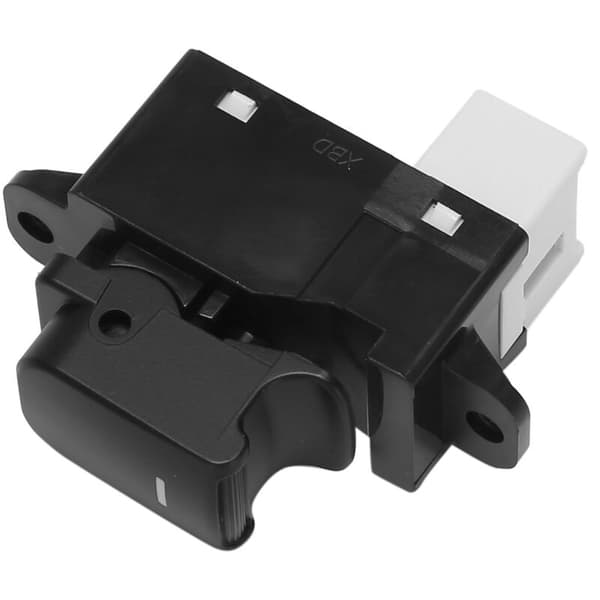 For FORTE Cerato 2011 2012 Power Window Master Control Button Single Button 93580-1X000