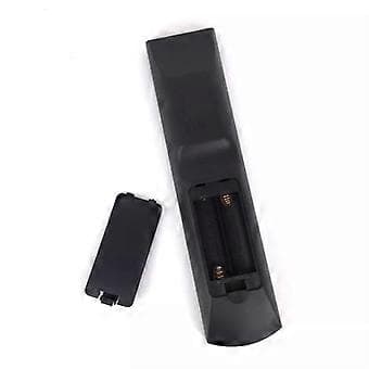 New Replacement For Sony RM-AAU072 AV System Home Theater Remote Control HT-CT15