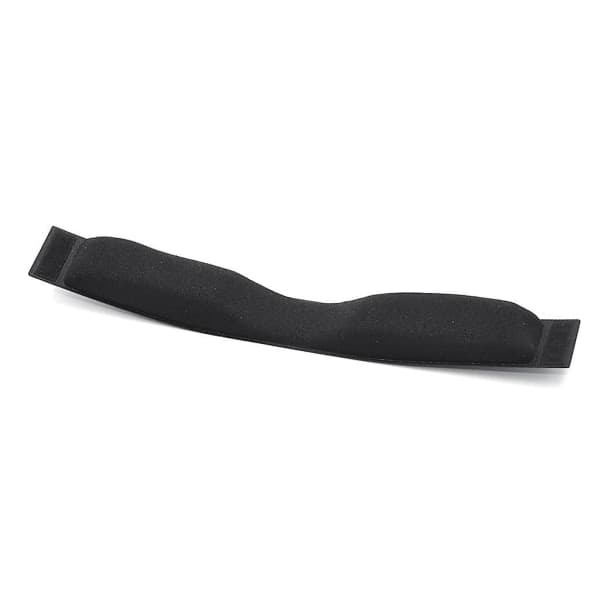 Erstatningshodebåndputer for HD580 HD600 HD650 HD581HD545 hodetelefoner
