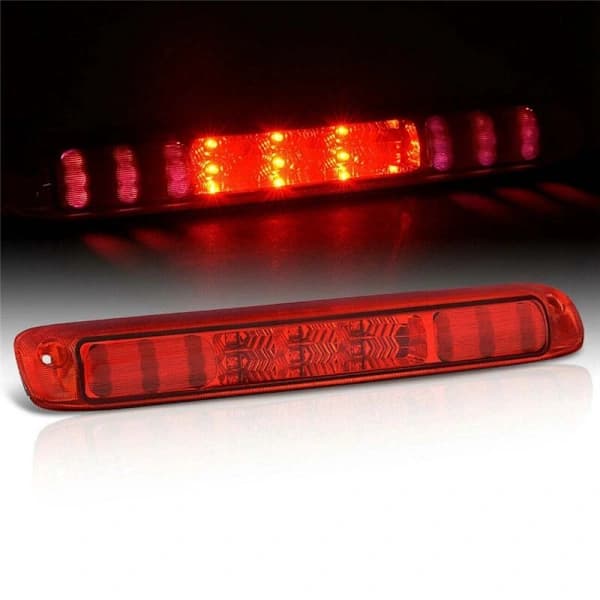 5978318 923240 High Mounted Brake Light 3rd Car for 1999-2006