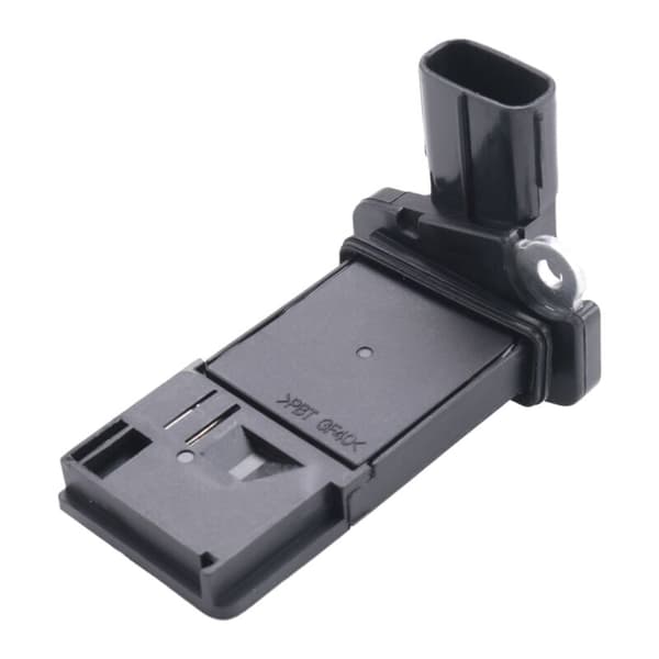 Massflödesmätare Sensor för Legacy Forester 2.0 IL 2.0L 22680AA360 22680-AA360 AFH70M-59A