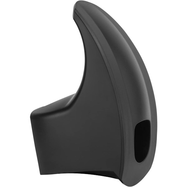 (EU-standard) Ladekabelholder til Tesla Model 3 Model Y Mod