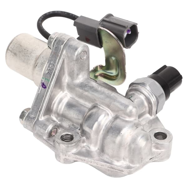 VTEC Solenoidventilmontering Høj Følsomhed 15810 PAA A02 Erstatning for ACCORD ODYSSEY