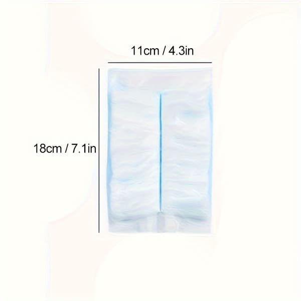 10-200 Pcs Static Duster Easy Refill for Furniture Electronics Blinds Cleaning Handle Not Included 10 Pcs 10 Pcs