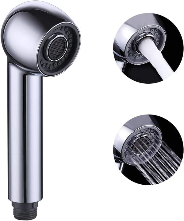 Kitchen Sprinkler Replacement Kitchen Faucet Replacement Kit
