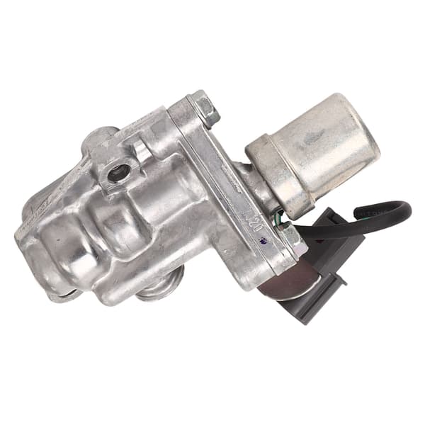 Engine Variable Timing Solenoid 15810 P0A 015 VVT Solenoid Replacement for Acura CL L4 2.2L 2156cc 1997