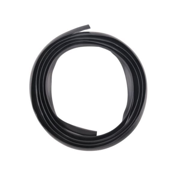 1 Gummiform Flare Seal til Patrol Y60 Y61 Y62 Navara D22 D40