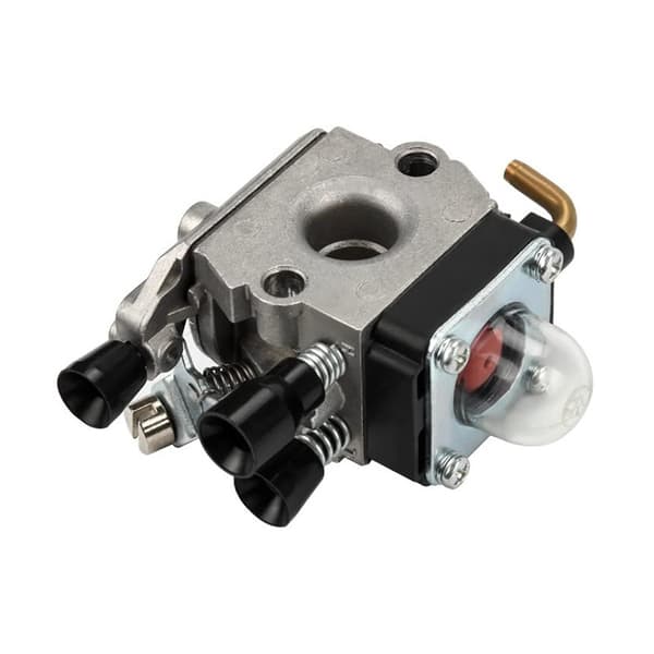 Forgasser til gressklipper for STIHL FS85 FS38 FS45 FS55 ZAMA CIQ-S186A