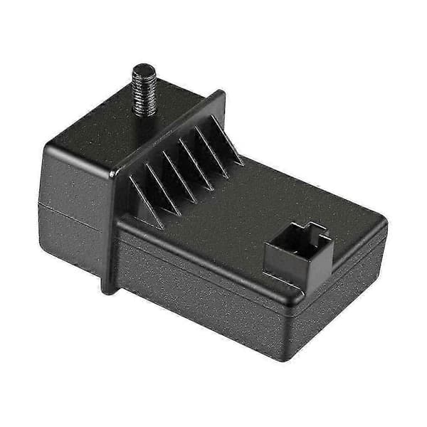 Cgdi Elv Emulator Forny Til W204 W207 W212 Fungerer Med Cgdi Prog Mb Nøgle Programmerer