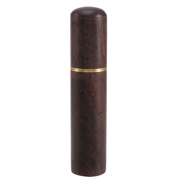 Kaffe Tamper Rustfrit Stål Nåle Espresso Pulver Omrører Fordeler Nivelleringsværktøj WDT Kaffe Omrøringstilbehør B