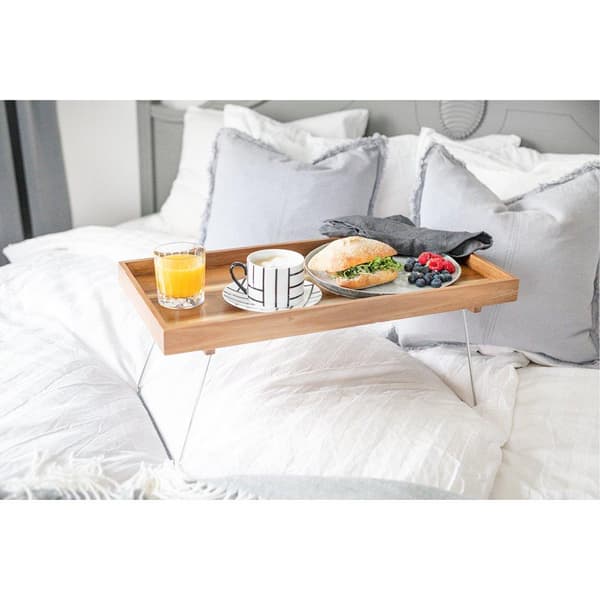 Frokostbrett Fabia Dorre Natur beige