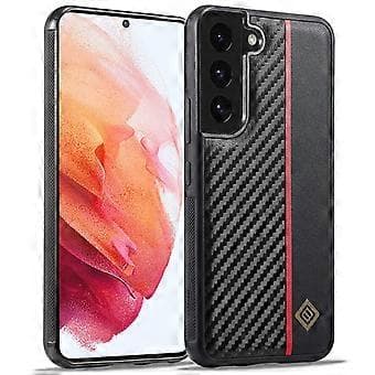Telefondeksel til Galaxy S21+ 5G