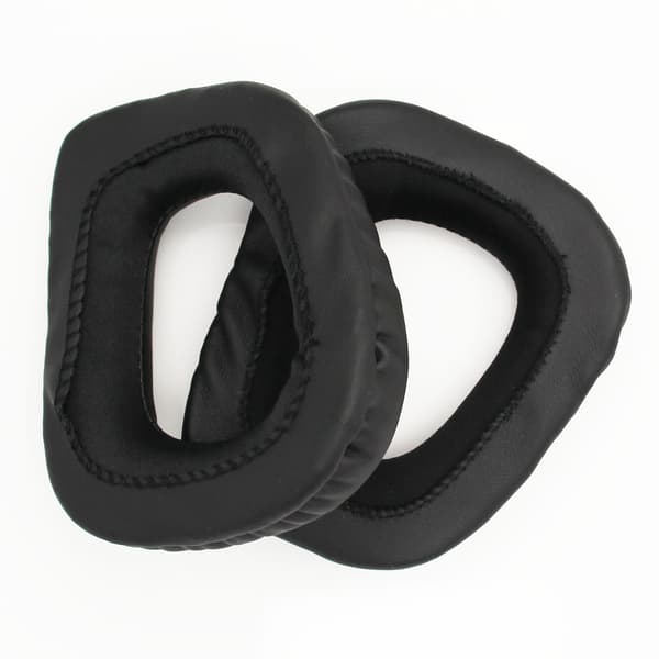 Replacement Ear Pads & Headband for Logitech G930 G430 G231