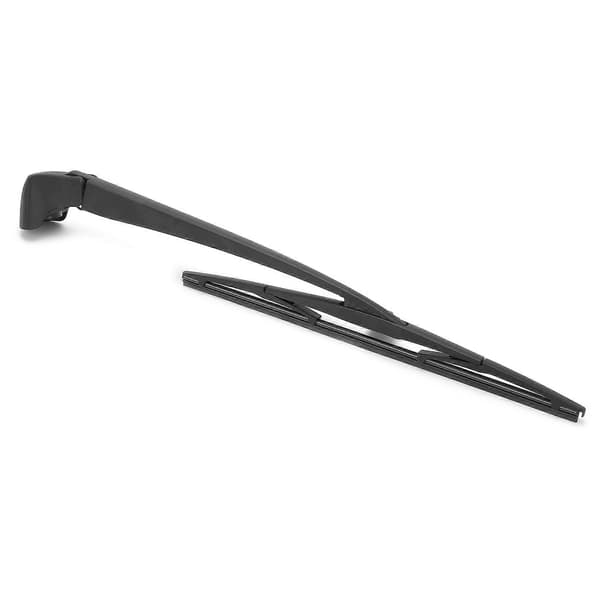 Bil Bakruteviskerarm Bladsett 76730SZAA02 Erstatning for Pilots 2009-2015