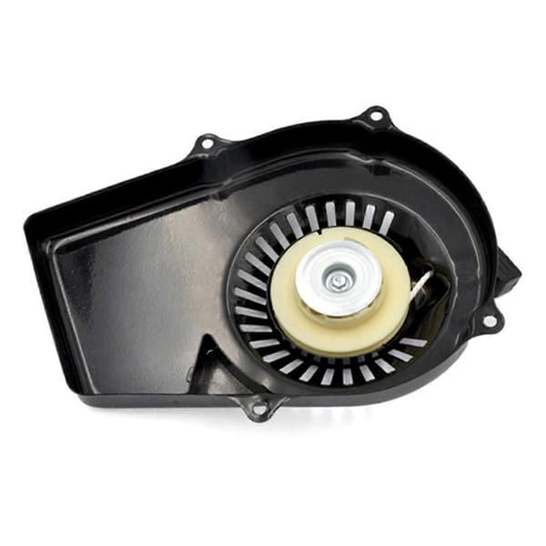 Generatorstartreparationsdel 650W-1000W ET950/ET650/TG950/TG650