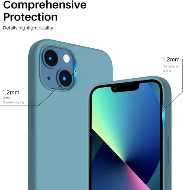 Suodattimen vaihtoosat I7 I7+ I6+ I8 I3+/plus E5 E6 E7 -robotti-imureihin