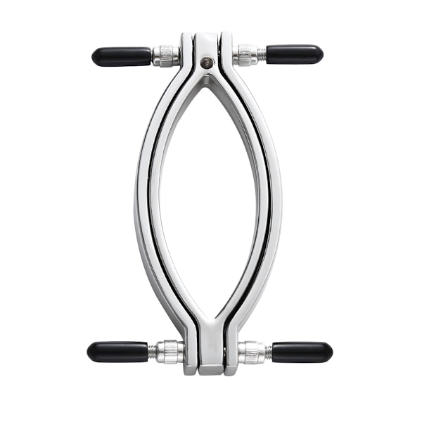 /#/Labia clip dilation peeping subordinate body conditioning cl/#/