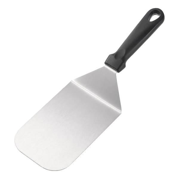 Stekespade Stine Dorre Sølv Silver one size