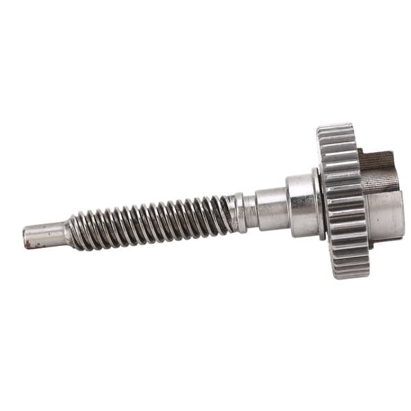 Parkeringsbrems Giraktuator 34436782755 Erstatning for 7-serie E65 E66 E67 E68 745Li 745i 750Li