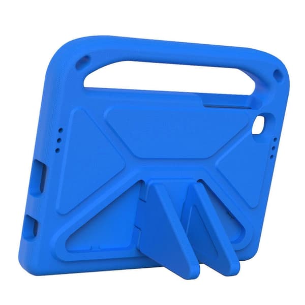 Protective Case with Handle for Tab A7 Lite T220/t225 8.7 inch 2021, Child-Safe, Shockproof, Portable