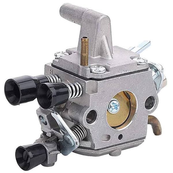 Tændspole til karburator til FS120R FS200R FS020 FS202 TS200 FS250R TRIMMER