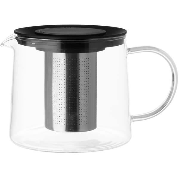 Lasikannu, 1,5 l tilavuus 582