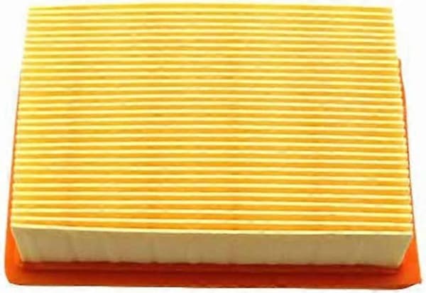 Stihl TS400 pääsuodatin 4223 141 0300
