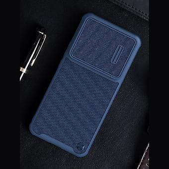 12T Pro Case with Camera Protection Shockproof Protective Phone Case Compact Size