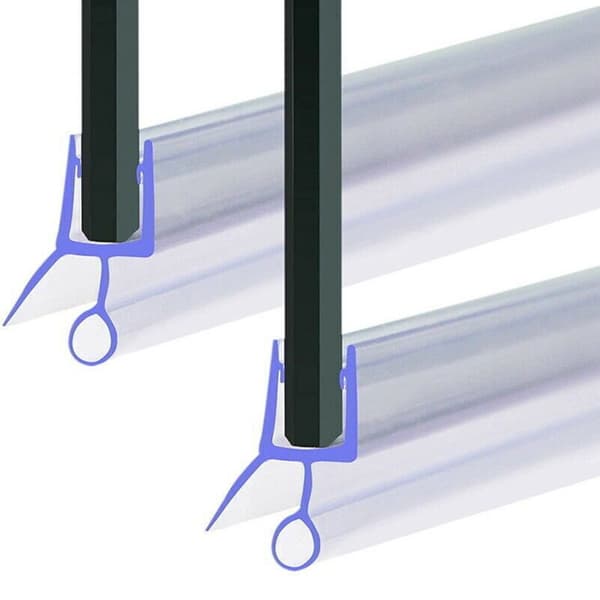 Tiivistenauhat Vedenohjain 10MM