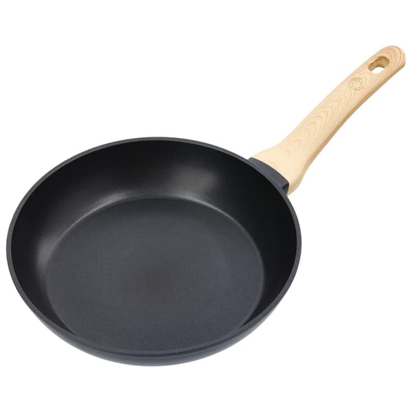 Masterchef Natural Non-Stick Frying Pan 28cm - Known from Sweden