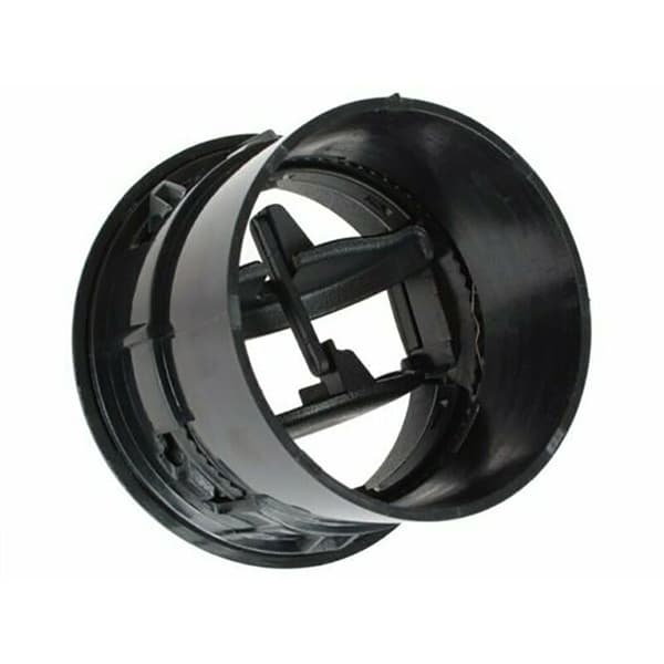 Steering Wheel Cover Grill Heater Inner Vent Dashboard for Sandero Duster Master Movano 8200212480