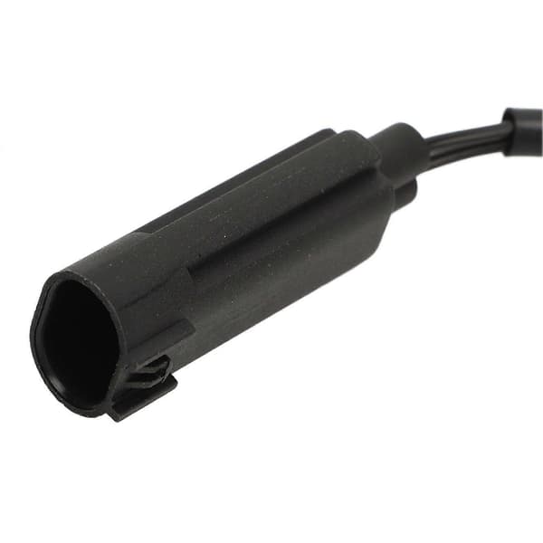 Windshield Heated Wiper Washer Nozzle 61667056731 Windshield Washer Nozzle for 3 Series E46 Z3 E89