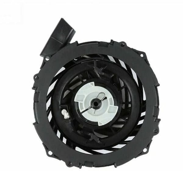 Startsnor til Briggs & Stratton 593959 450E 500E 550E Plæneklippermotor