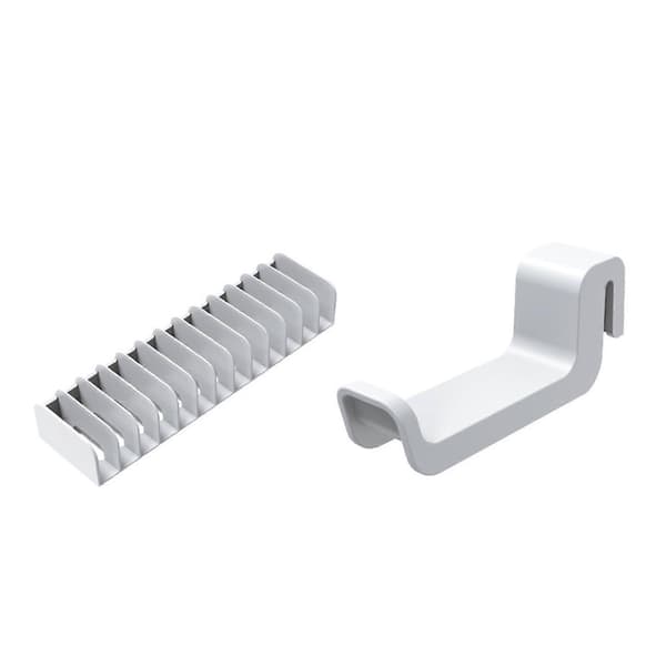 Game Disc Stand for PS5 Headset, Hanging Bracket
