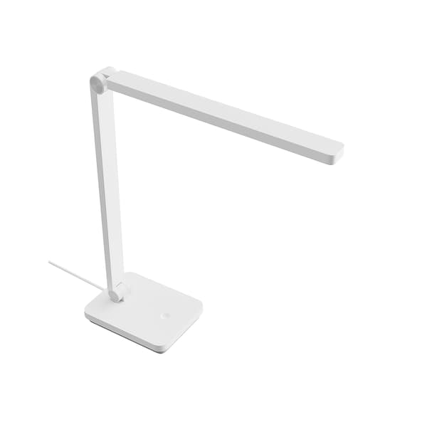Xiaomi Pöytävalaisin Lite EU Vit 560