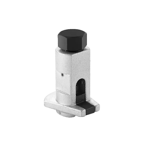 {xjxj}Hydraulic Shock Absorber Removal Tool Claw Strut Spreader Suspension Separator Ball Joint Bushing Removal Tool Kit