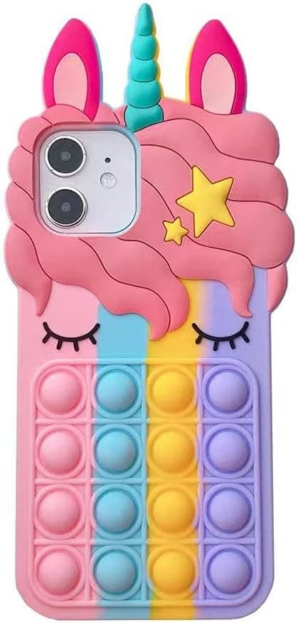 Lämplig Kompatibel med Apple 12 mobiltelefonfodral XSmax silikon iPhone 11pr[LD]