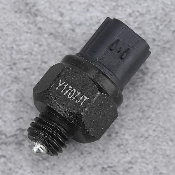 Rygge lysbryter 93860-49600 Passer HYUNDAI ACCENT 2011-2012
