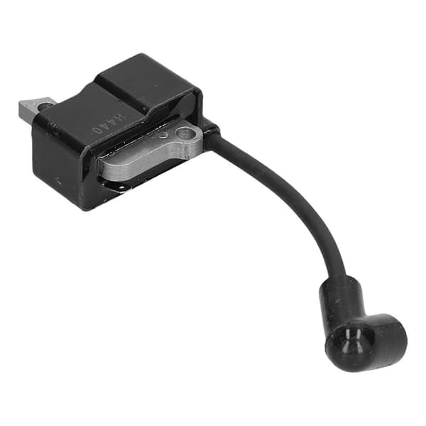 Ignition Coil Module Replacement for Chainsaw Accessories Compatible with Husqvarna 135 140E 576705602 (FMY)