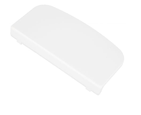 Midea Dörrhandtag 12131000004172