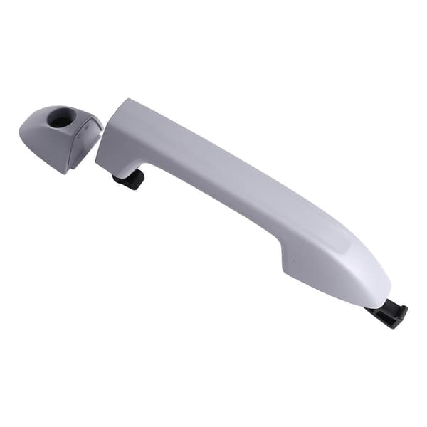 C00158728 Right Sliding Door Handle for SAIC LDV Deliver 9, MAXUS V90