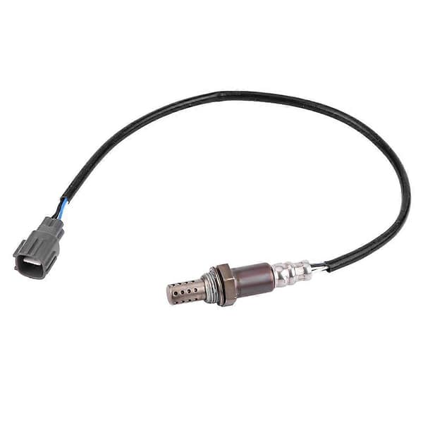 Lambdasonde til Subaru Forester Impreza Legacy Outback WRX 2002-2005 Model 234-4732