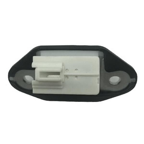 84945-50010 8494550010 Baklukeknapp for Es350 Ls430 C