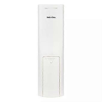 New Original AKB75095388 Remote Control For LG Projector BF50NST BU50NST GRF510N