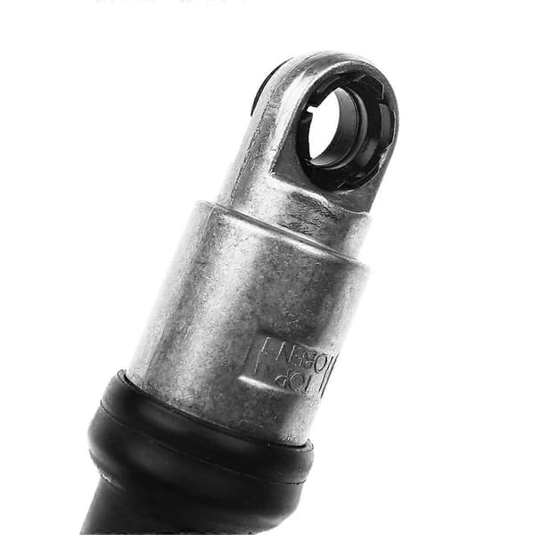 Bil Hydraulisk Strammer Reimstrammer Tappet 11281717188 11750-2W20A 11750-2W201 for E39 E36 E34 E46 X5 X3 Z3 Z4