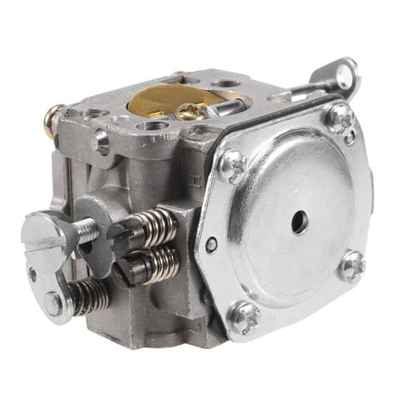 Carburetor for 61 266 268 272 272XP for Tillotson HS254B Chainsaw Carburetor