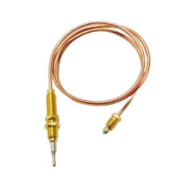 Termoelement HR0001 Ovn Gasskomfyr Universal Termoelement