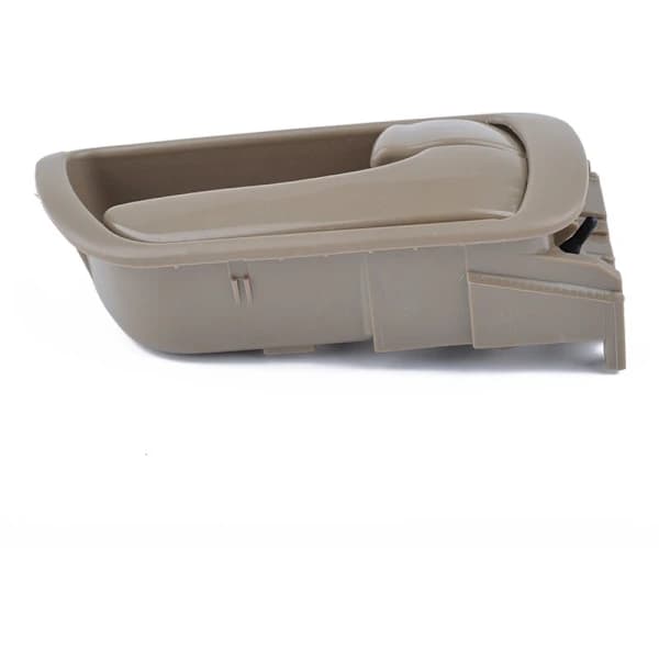 Inner Door Handle for Car Side Fits CV36 2002-2006 69206-33040LH 69206-33040RH