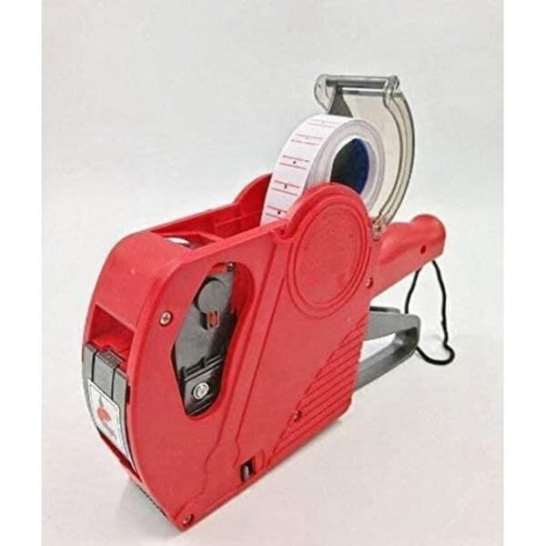 Maskikoristeet, 2020 Oli Vaikeaa, Mutta Hyvää Joulua -koriste Joulukuuseen