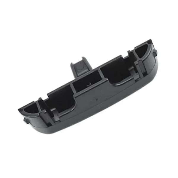 Inner Front Armrest Box Lock Latch Handle for Land Cruiser 100 LC100 UZJ100 1998-2007